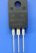 MURF1620CT
