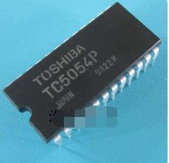 TC5054P
