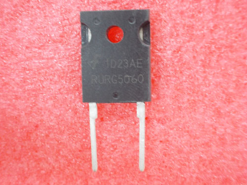 RURG5060