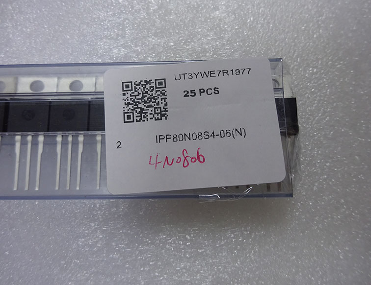 IPP80N08S4-06