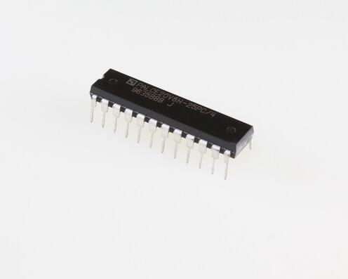 PALCE20V8H-25PC