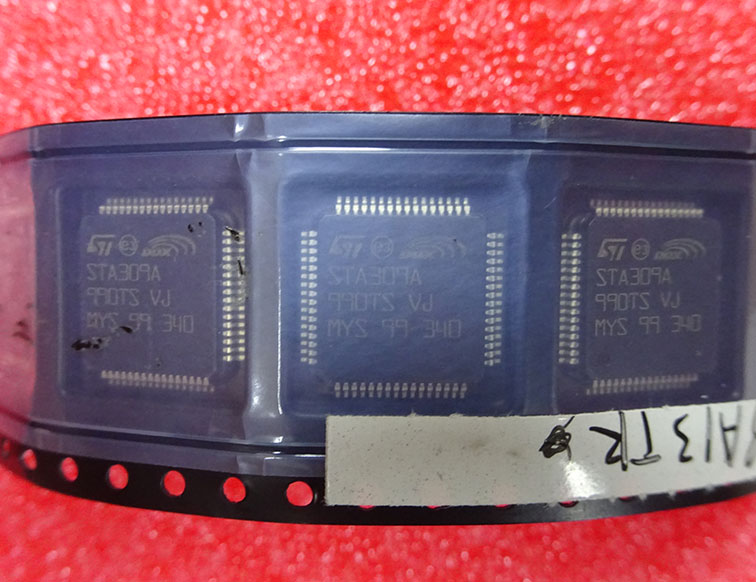 STA309A13TR