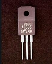 2SA1535A-Q