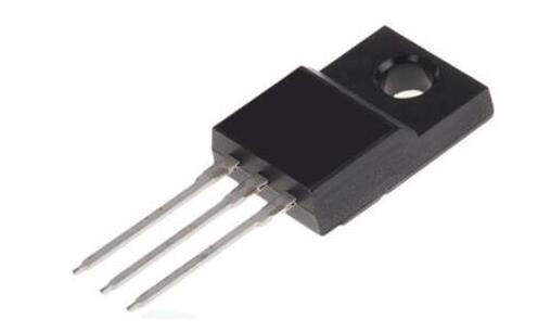 2SA1535A-R