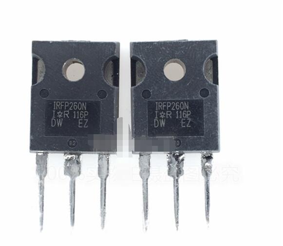 IRFP260NPBF IRFP260N