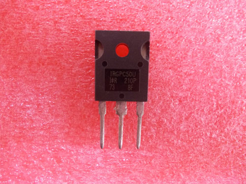 IRGPC50U