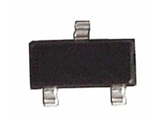 BZX84B8V2LT1G