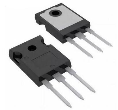 MUR3060PTA