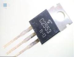 2SC2553