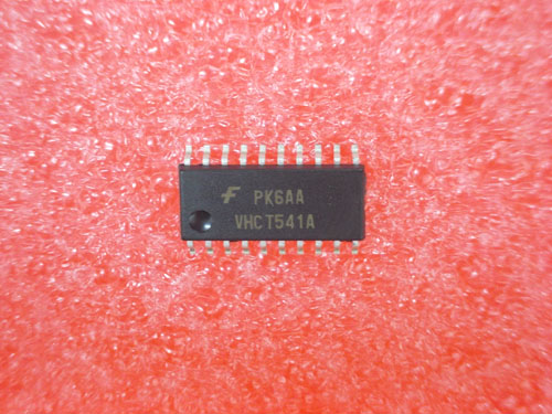 VHCT541A