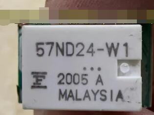 57ND24-W1