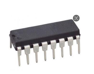 KIA6268P