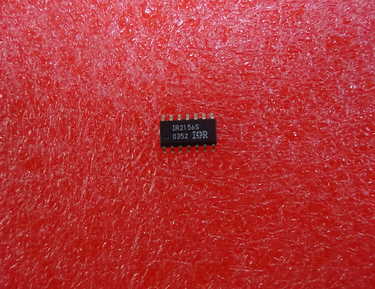 IR2156S
