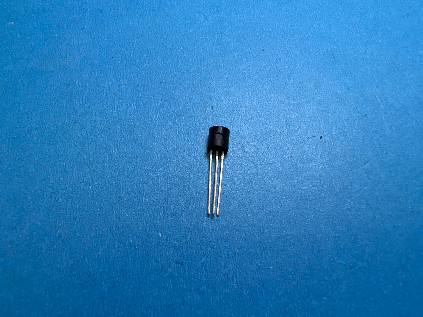 2SJ174