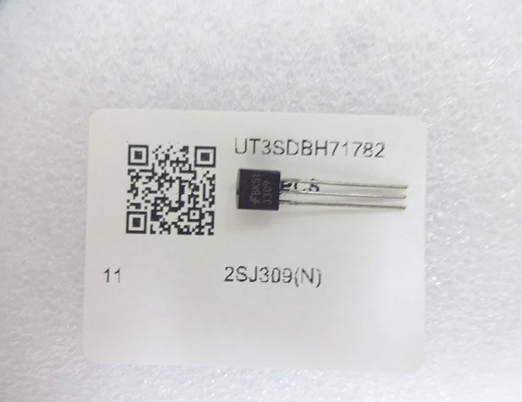 2SJ309