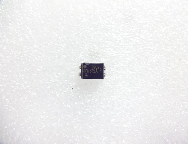 SFH615A-1.