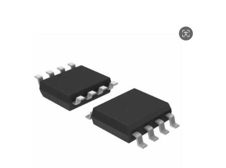IRF7811A