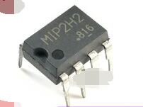 MIP2H2
