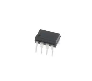 LTC1292DCN8PBF