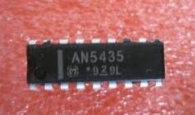 AN5435