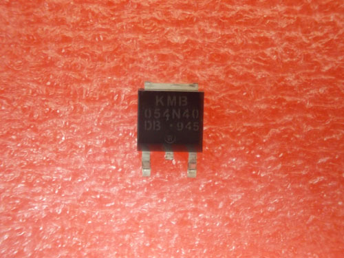 KMB054N40DB