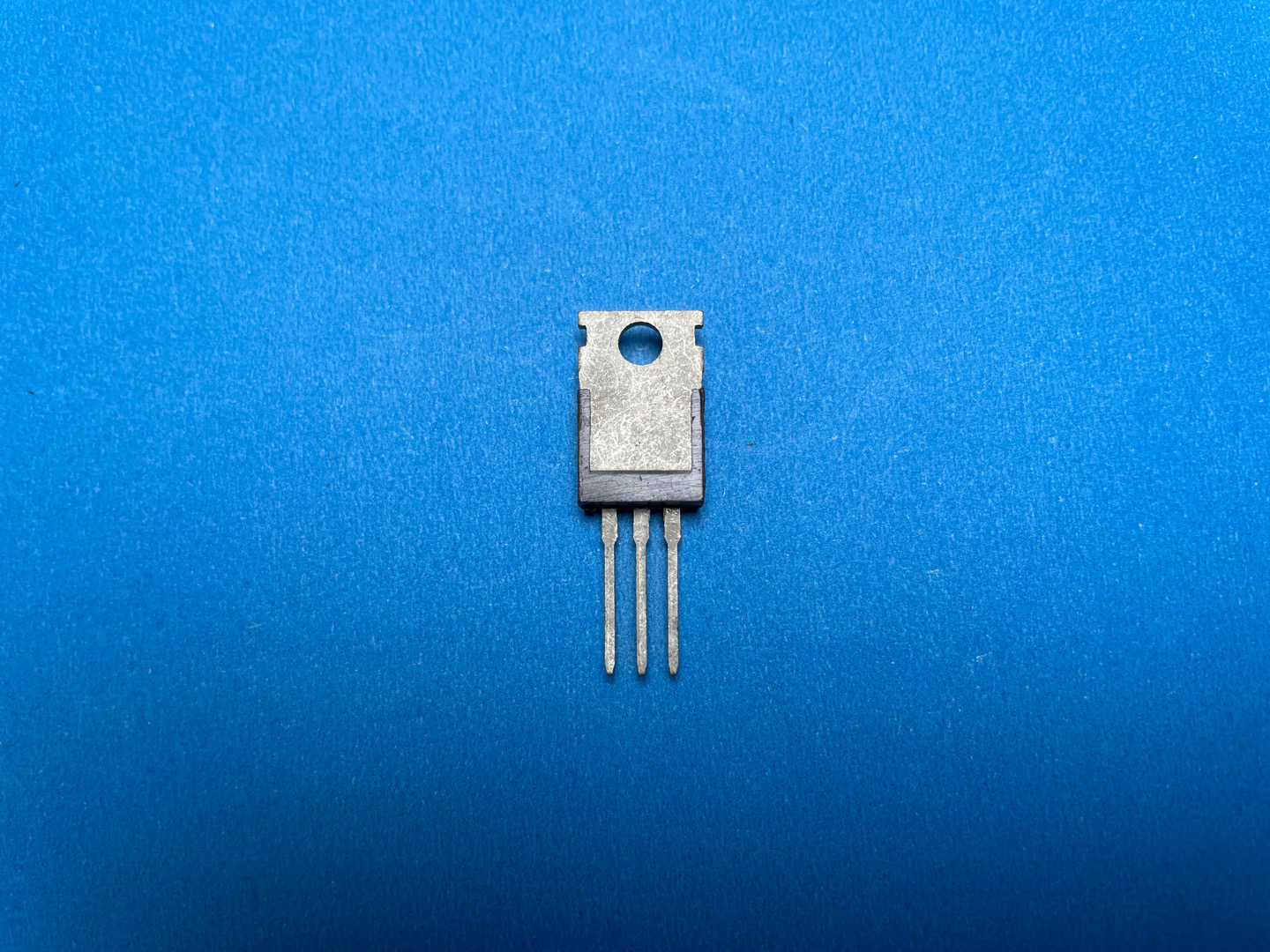 2SC3317