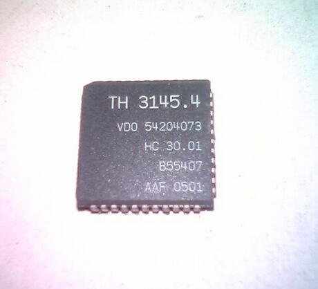 TH3145.4