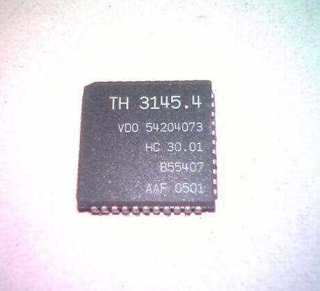 TH3145.4