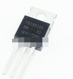 IRFB38N20D