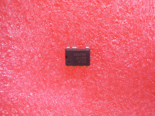 A6069H