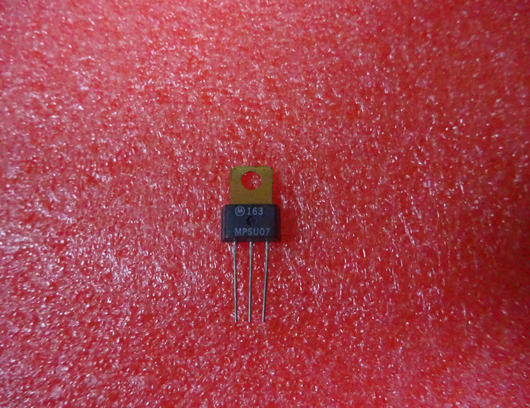 MPSU07