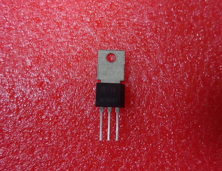 MPSU57
