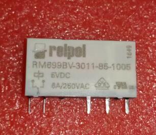 RM699BV-3011-85-1005