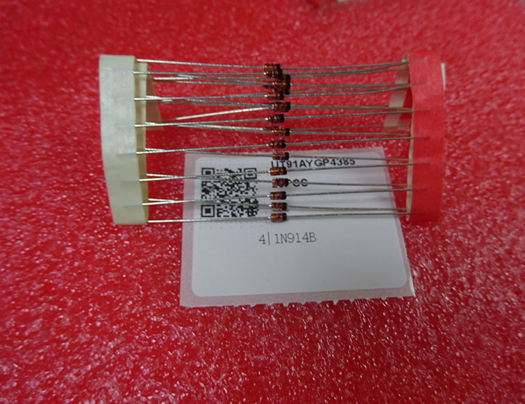 1N914B