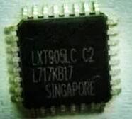 LXT905LC
