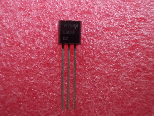LM35