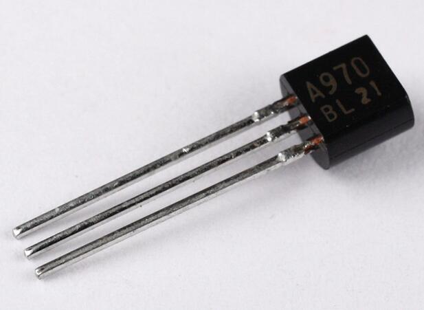 2SA970BL
