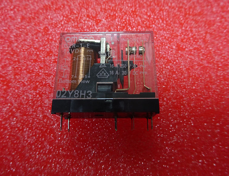G2R-1-E-DC12