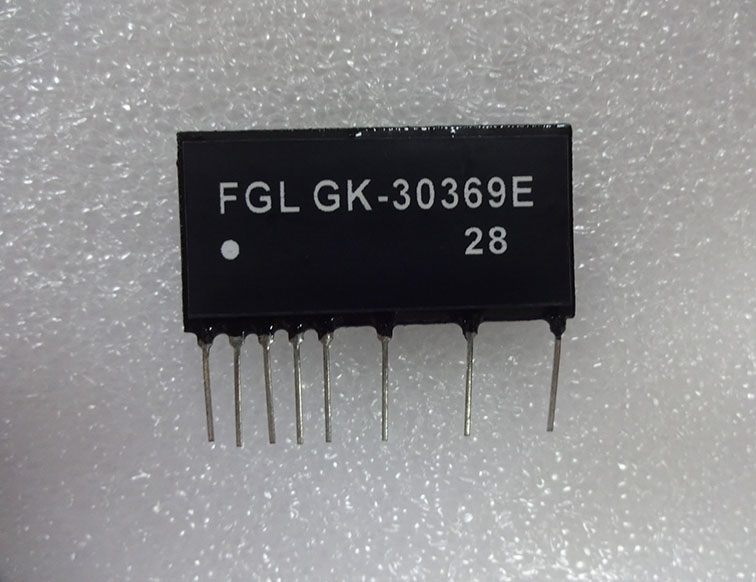 GK-30369E