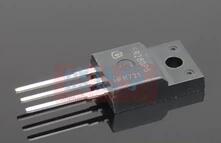 6R280P6