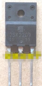 2SK2209