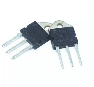 G20N50E1D