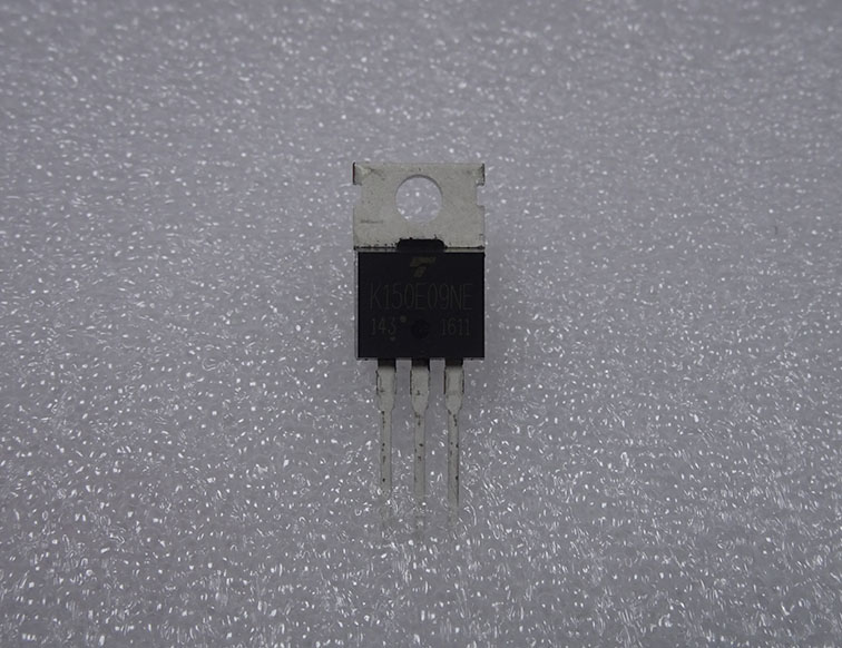 K150E09NE