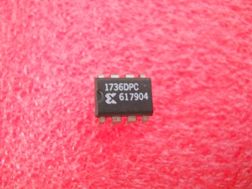 1736DPC