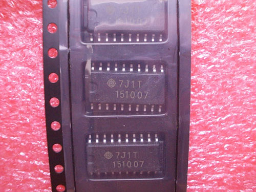 HD151007