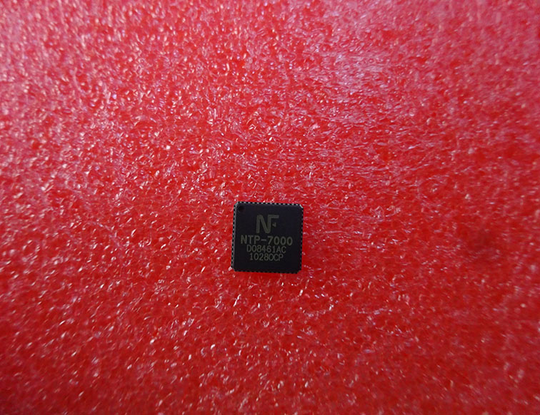 NTP-7000