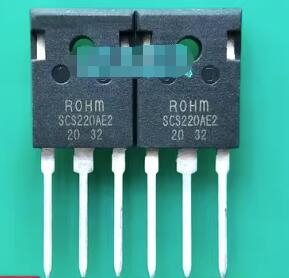 SCS220AE2