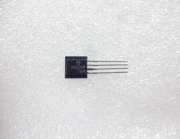 AN608P