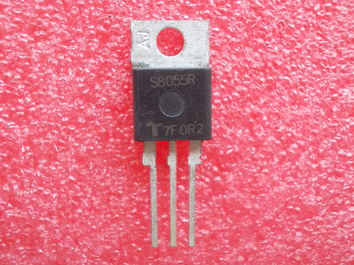 S8055R