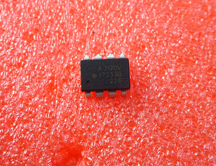 A3120V